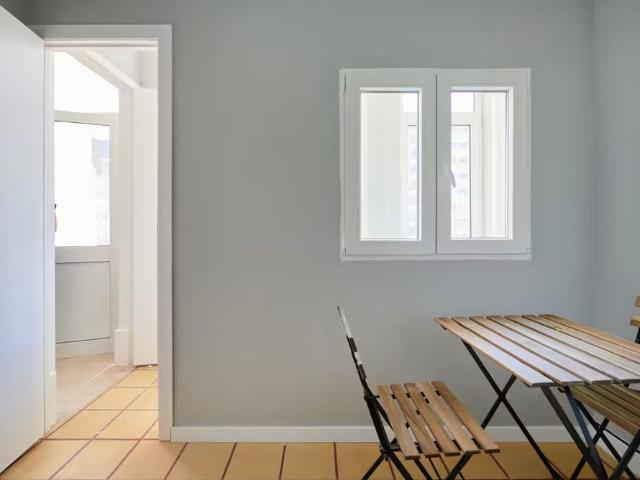 Apartamento alugar em Avenidas Novas, Lisboa