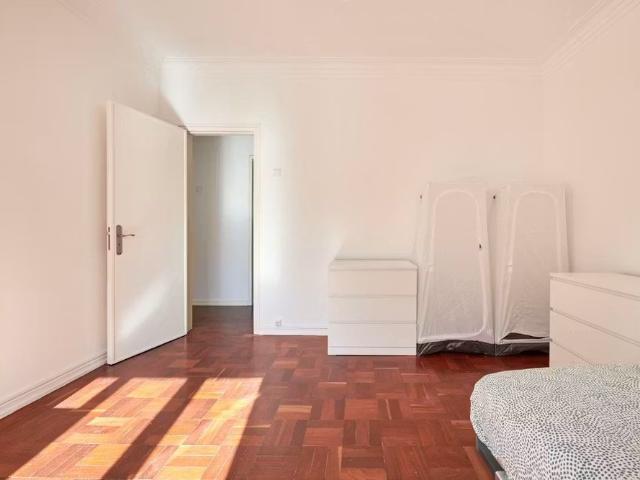 Apartamento alugar em Avenidas Novas, Lisboa