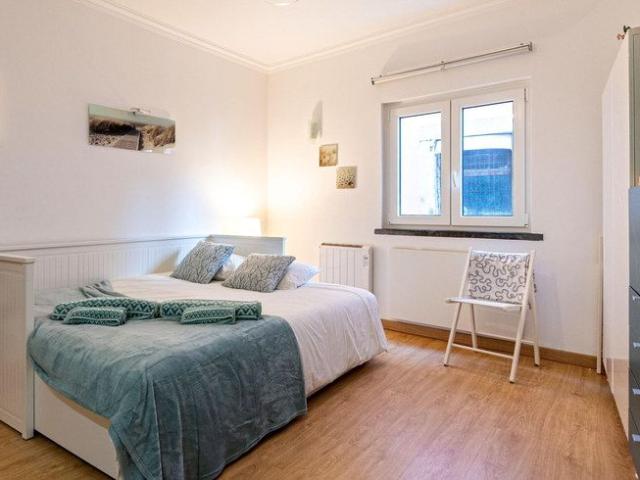 Estúdio alugar em Bairro do Rosário, Cascais