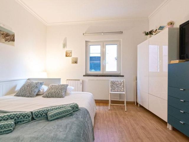 Estúdio alugar em Bairro do Rosário, Cascais