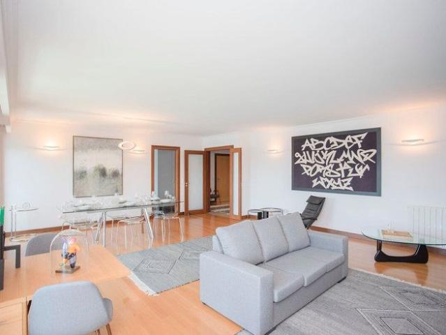 Apartamento alugar em Gramido, Gondomar