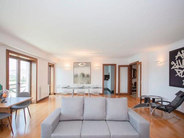 Apartamento alugar em Gramido, Gondomar