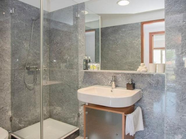 Apartamento alugar em Gramido, Gondomar