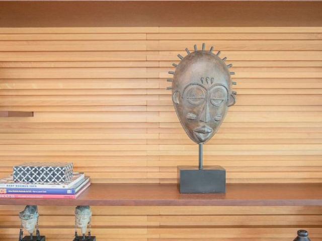 Apartamento alugar em Gondomar (São Cosme), Valbom e Jovim, Gondomar