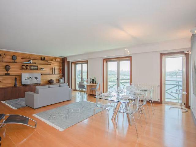 Apartamento alugar em Gondomar (São Cosme), Valbom e Jovim, Gondomar