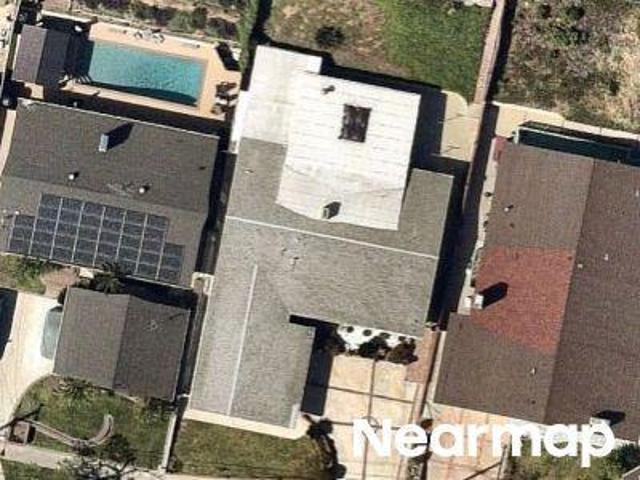 House for sale in Rancho Palos Verdes, California