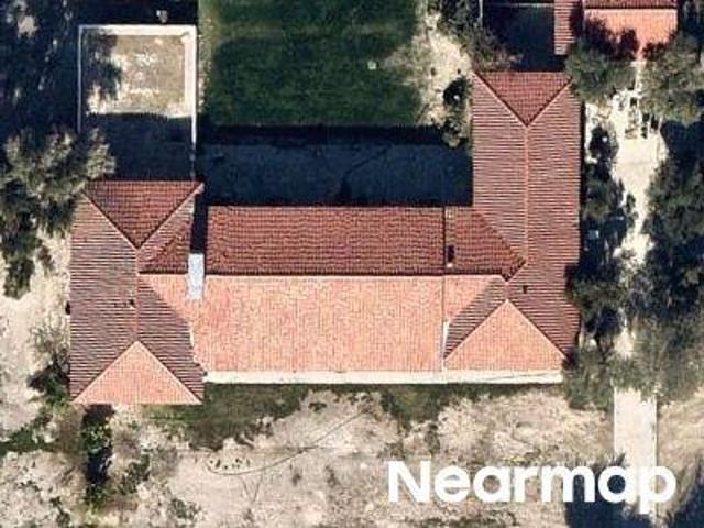 House for sale in La Quinta, California