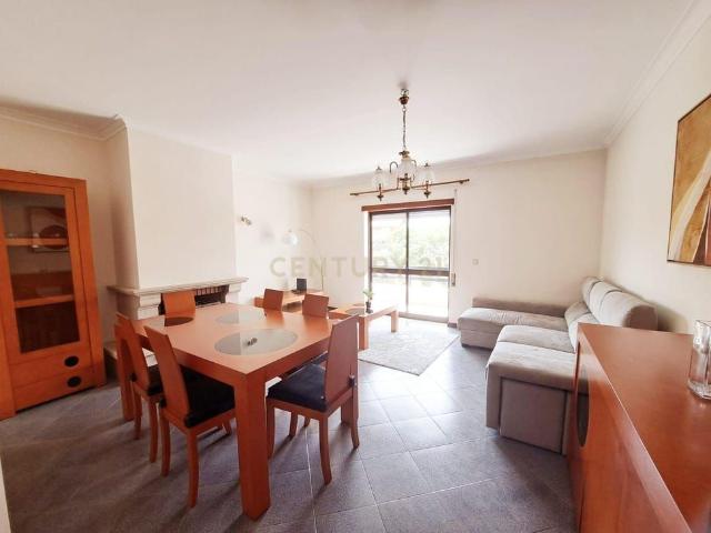 Apartamento alugar em Coimbrã, Coimbra