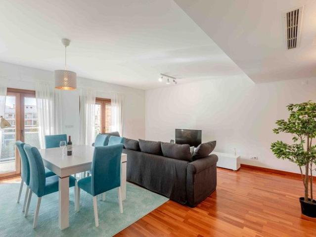 Apartamento alugar em Urbanização Vila Chã, Amadora