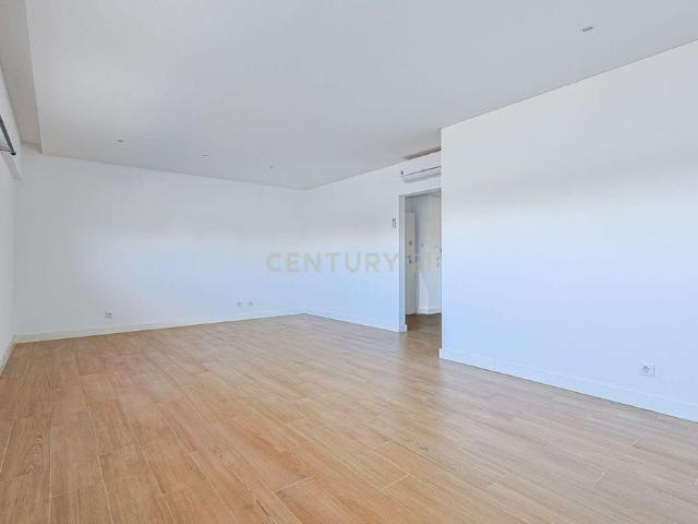 Apartamento alugar em Bairro da Mosca, Montijo