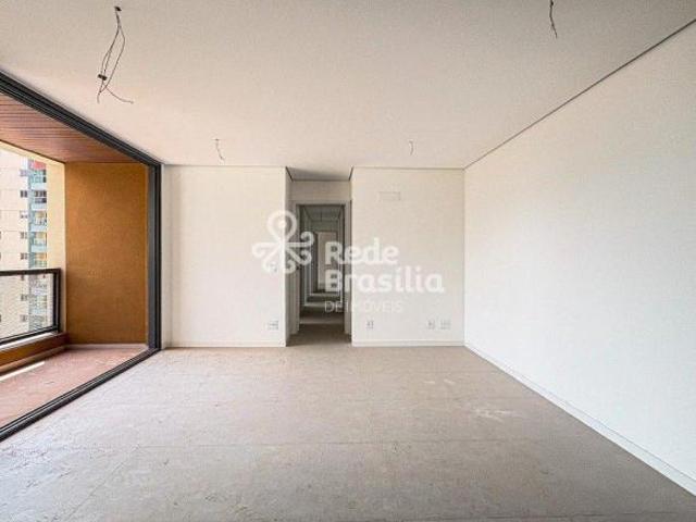 Apartamento venda em Região Geográfica Imediata do Distrito Federal, Região Integrada de Desenvolvimento do Distrito Federal e Entorno