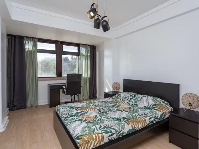 Apartamento alugar em Avenidas Novas, Lisboa