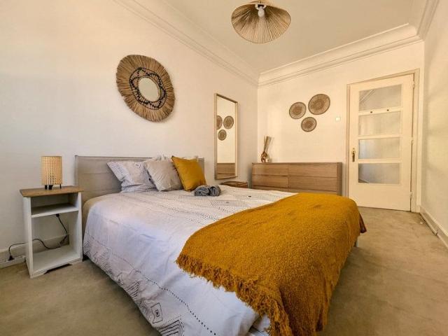 Apartamento alugar em Santo António, Lisboa