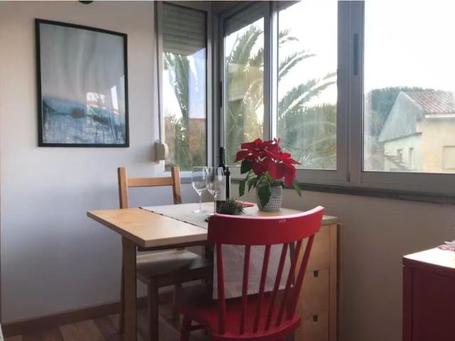 Apartamento alugar em Cascais, Lisboa