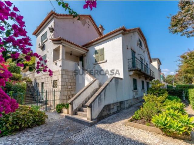 Casa venda em Lisboa