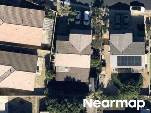 Property for sale in Indio, California