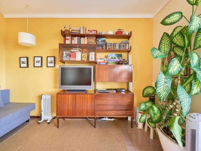 Apartamento alugar em Bairro do Rosário, Cascais