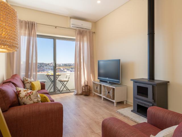 Estúdio alugar em Vila Nova De Gaia, Porto