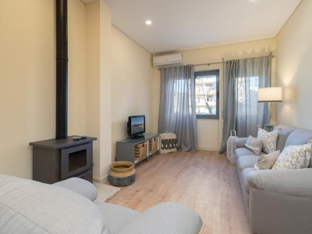 Estúdio alugar em Santa Marinha, Vila Nova De Gaia