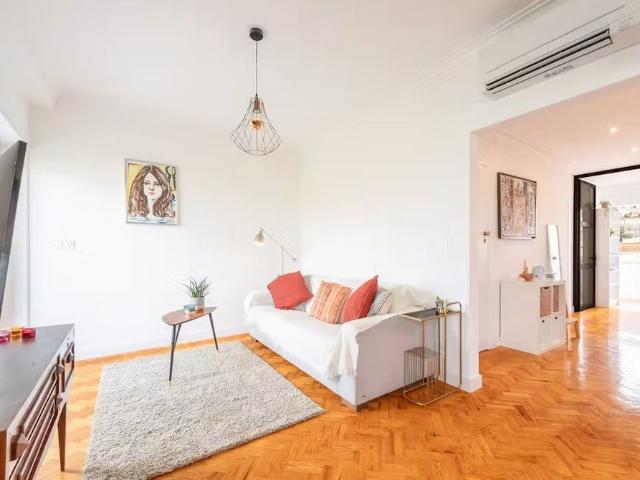 Apartamento alugar em Lisboa