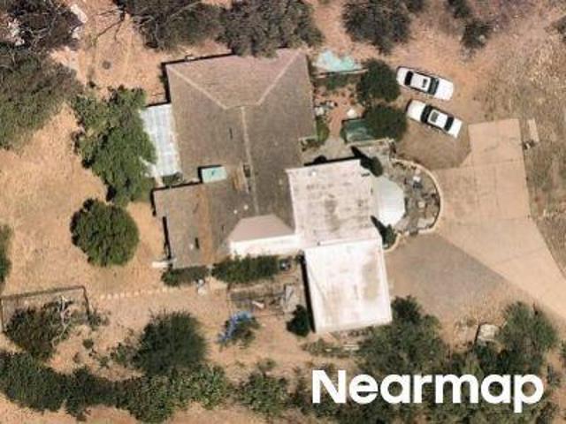 House for sale in Arizona