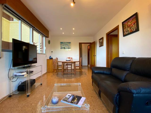 Apartamento en alquiler en Pobles del Sud, Comarca de València