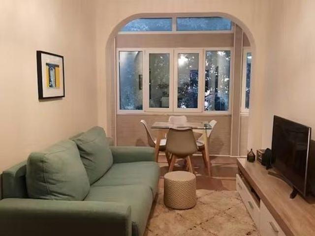 Apartamento alugar em Lisboa