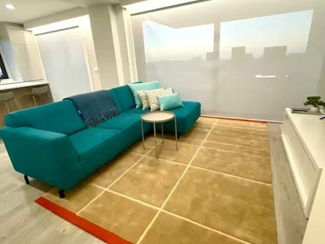 Apartamento alugar em Vila Nova De Gaia, Porto