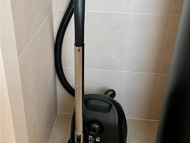 Apartamento alugar em Vila Nova De Gaia