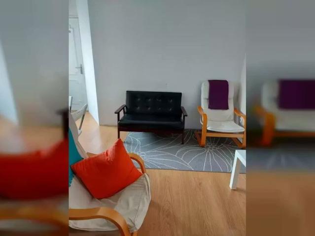 Apartamento alugar em Lisboa