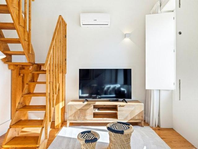 Apartamento alugar em Porto, Cedofeita