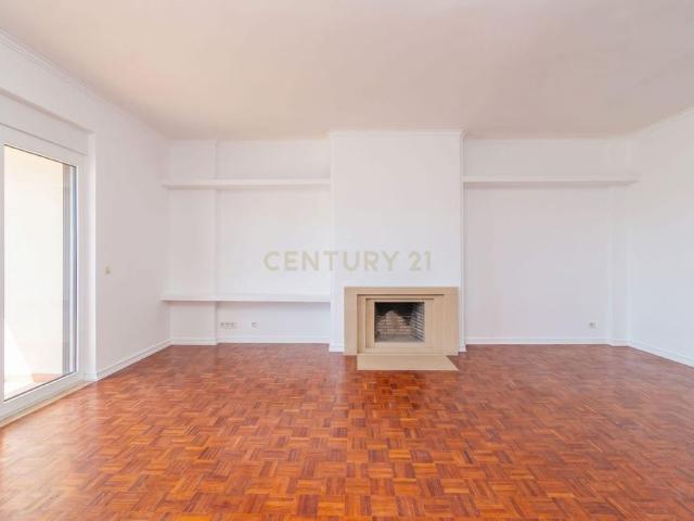 Apartamento alugar em Ajuda, Lisboa