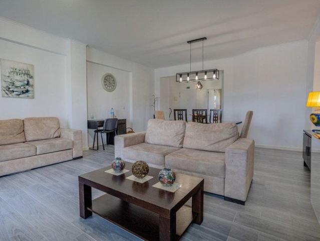 Apartamento alugar em Açores, Ilha De São Miguel