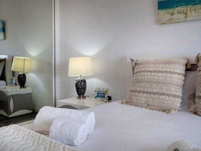 Apartamento alugar em Açores, Ilha De São Miguel