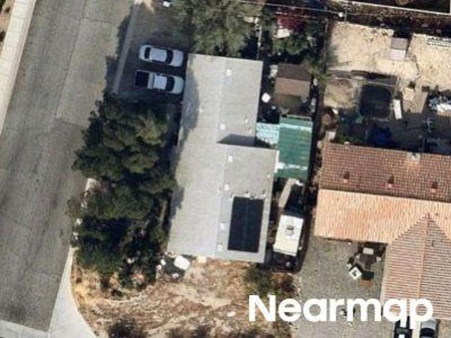 House for sale in Desert Hot Springs, California