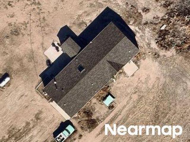 House for sale in Fountain, Colorado