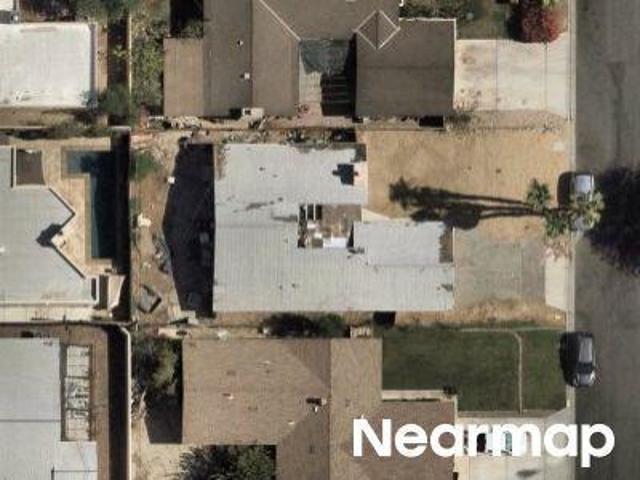 House for sale in La Quinta, California