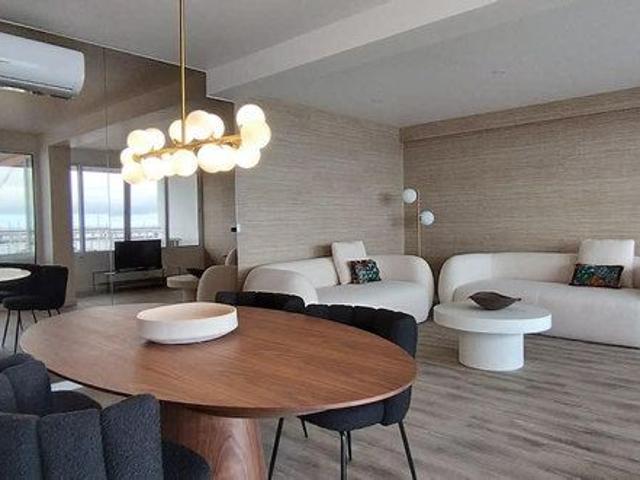 Apartamento alugar em Açores, Ilha De São Miguel