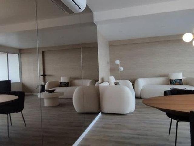 Apartamento alugar em Açores, Ilha De São Miguel