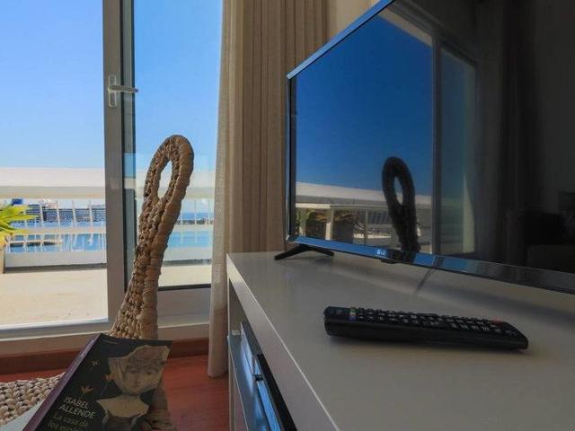 Apartamento alugar em Açores, Ilha De São Miguel
