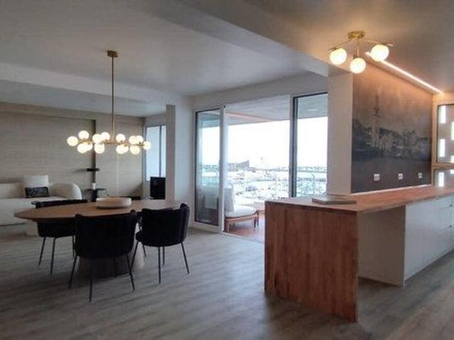 Apartamento alugar em Açores, Ilha De São Miguel