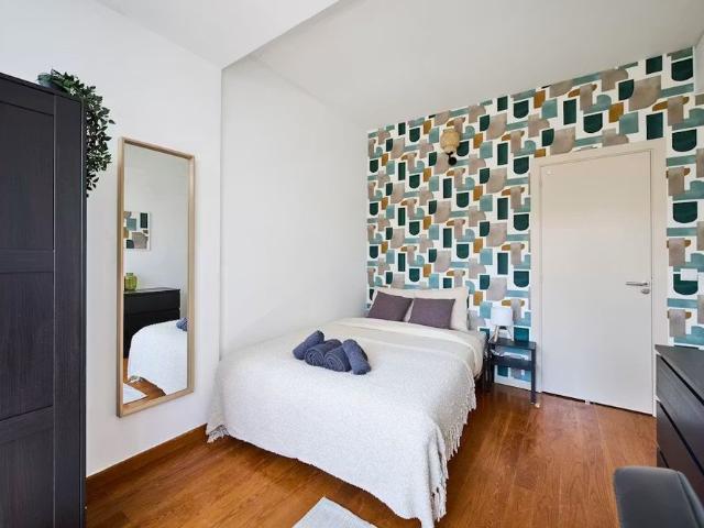 Apartamento alugar em Estrela, Lisboa