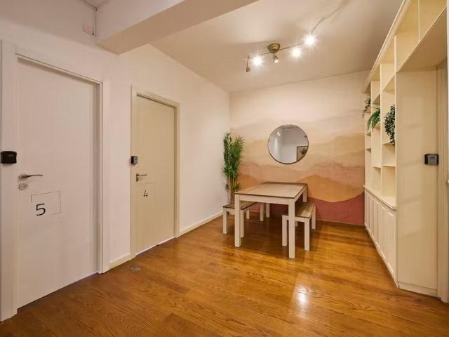 Apartamento alugar em Estrela, Lisboa