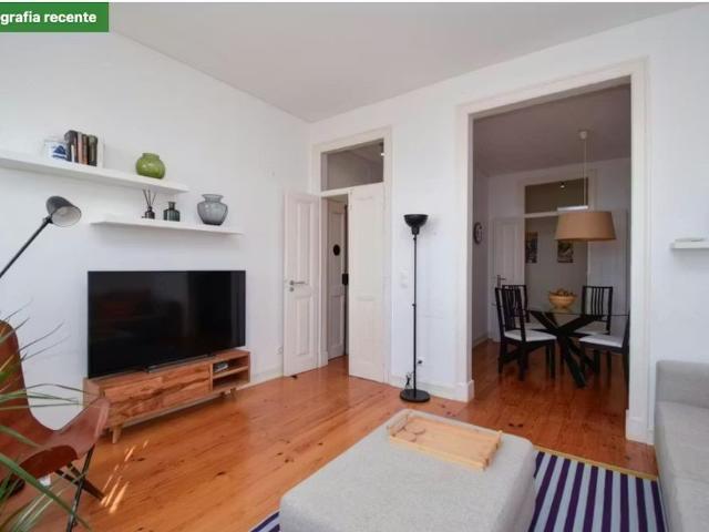 Apartamento alugar em Bairro Clemente Vicente, Oeiras