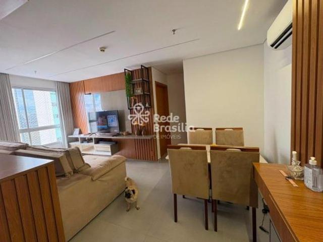 Apartamento venda em Região Geográfica Imediata do Distrito Federal, Região Integrada de Desenvolvimento do Distrito Federal e Entorno