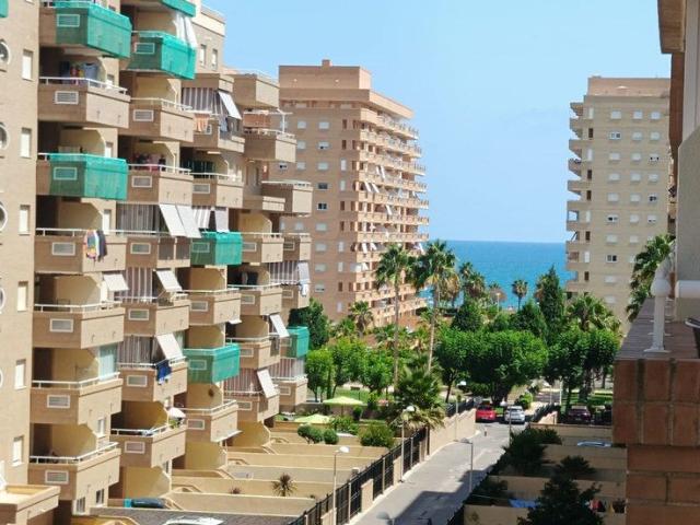 Apartamento en alquiler en Marina d'Or, la Plana Alta