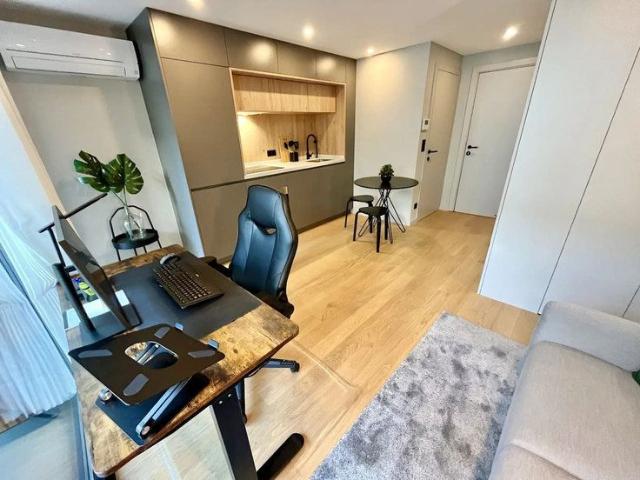 Apartamento alugar em Avenidas Novas, Lisboa