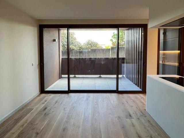 Apartamento alugar em Oliveira do Douro, Vila Nova De Gaia