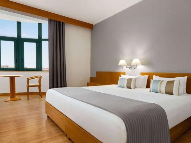 Apartamento alugar em Bairro do Corte Falcão, Montijo