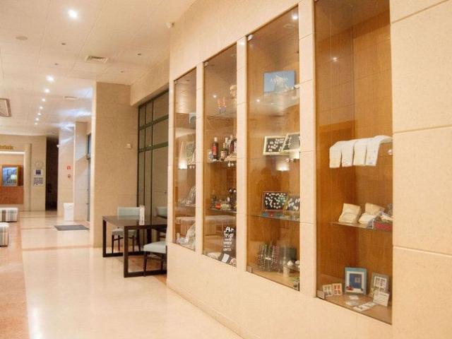 Apartamento alugar em Bairro do Corte Falcão, Montijo